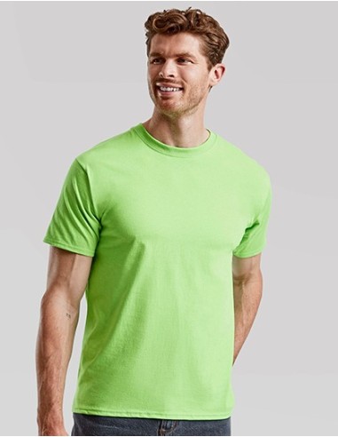 F-61-036-0--Valueweight T